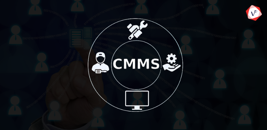 What is CMMS? A Comprehensive Guide